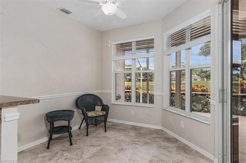 8549 Fairway Bend Dr, Fort Myers, FL 33967 photo 15
