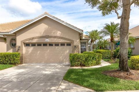8549 Fairway Bend Dr, Fort Myers, FL 33967 photo 1