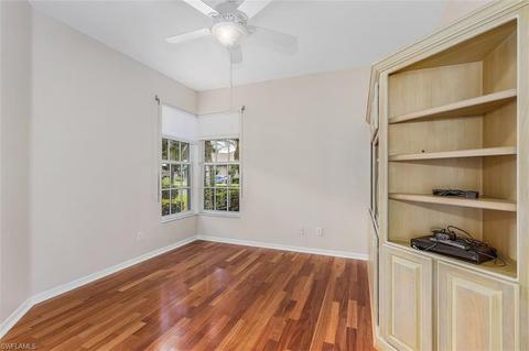 8549 Fairway Bend Dr, Fort Myers, FL 33967 photo 9