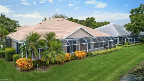 8549 Fairway Bend Dr, Fort Myers, FL 33967 photo 6