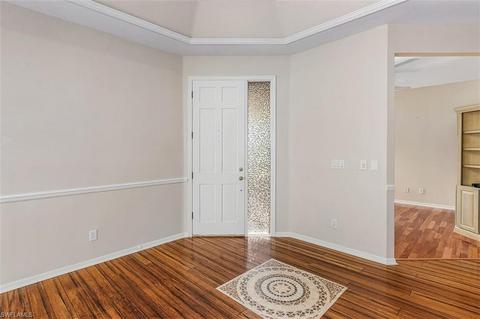 8549 Fairway Bend Dr, Fort Myers, FL 33967 photo 13