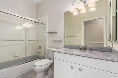 8549 Fairway Bend Dr, Fort Myers, FL 33967 photo 23