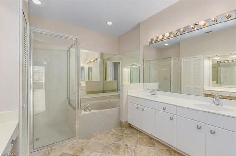 8549 Fairway Bend Dr, Fort Myers, FL 33967 photo 18