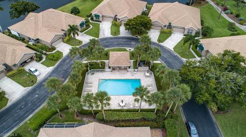 8549 Fairway Bend Dr, Fort Myers, FL 33967 photo 7