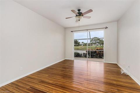 8549 Fairway Bend Dr, Fort Myers, FL 33967 photo 20