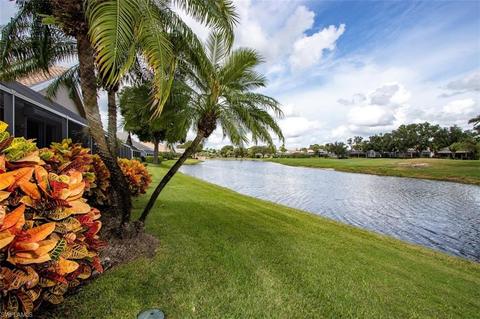 8549 Fairway Bend Dr, Fort Myers, FL 33967 photo 3