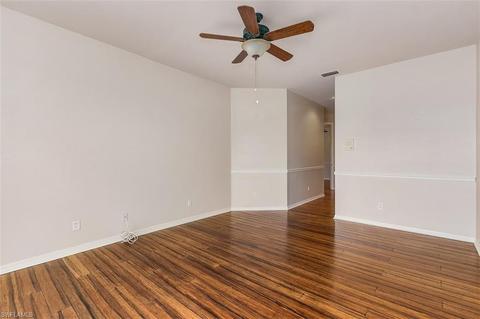 8549 Fairway Bend Dr, Fort Myers, FL 33967 photo 21