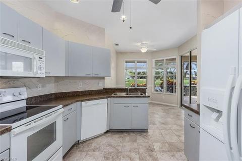 8549 Fairway Bend Dr, Fort Myers, FL 33967 photo 17