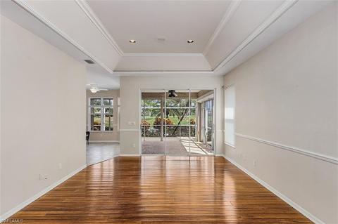 8549 Fairway Bend Dr, Fort Myers, FL 33967 photo 12