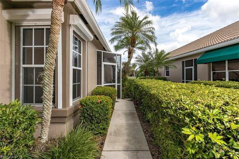 8549 Fairway Bend Dr, Fort Myers, FL 33967 photo 8