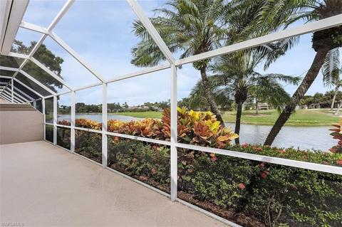8549 Fairway Bend Dr, Fort Myers, FL 33967 photo 2