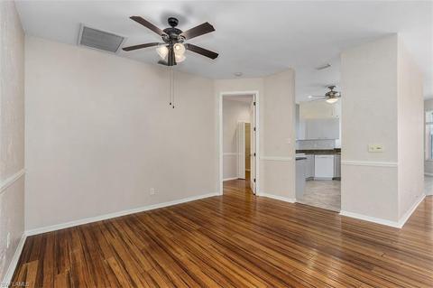 8549 Fairway Bend Dr, Fort Myers, FL 33967 photo 10