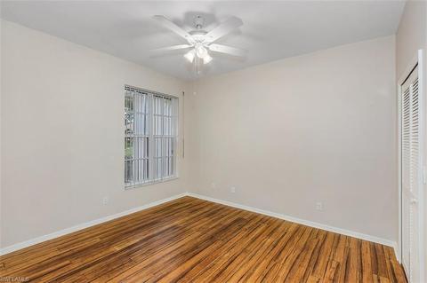 8549 Fairway Bend Dr, Fort Myers, FL 33967 photo 22