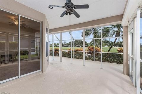 8549 Fairway Bend Dr, Fort Myers, FL 33967 photo 24