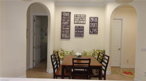 20140 Saraceno Dr, Estero, FL 33928 photo 7