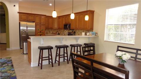20140 Saraceno Dr, Estero, FL 33928 photo 8