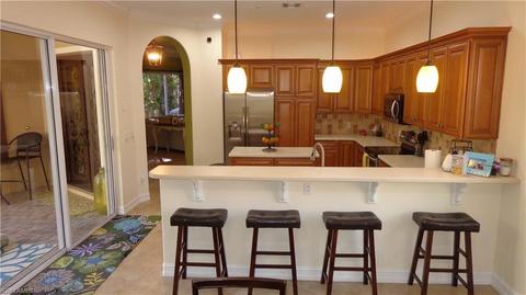 20140 Saraceno Dr, Estero, FL 33928 photo 9