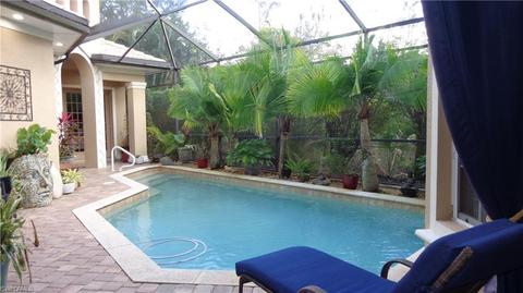 20140 Saraceno Dr, Estero, FL 33928 photo 4