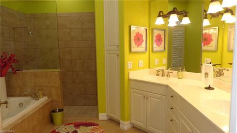 20140 Saraceno Dr, Estero, FL 33928 photo 15
