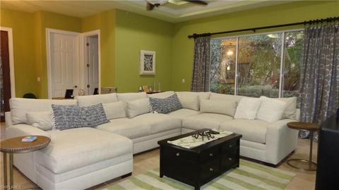 20140 Saraceno Dr, Estero, FL 33928 photo 10