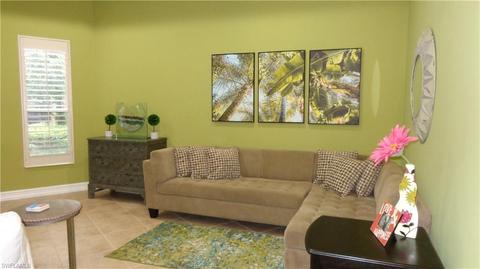 20140 Saraceno Dr, Estero, FL 33928 photo 12