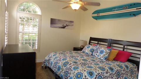 20140 Saraceno Dr, Estero, FL 33928 photo 18