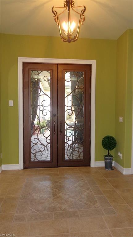 20140 Saraceno Dr, Estero, FL 33928 photo 22