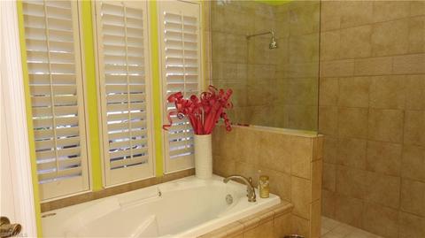 20140 Saraceno Dr, Estero, FL 33928 photo 16
