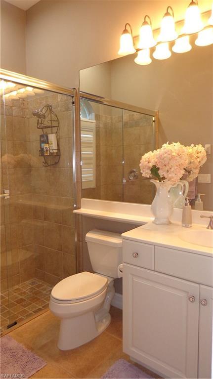20140 Saraceno Dr, Estero, FL 33928 photo 21