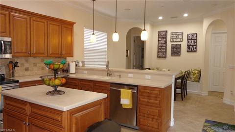 20140 Saraceno Dr, Estero, FL 33928 photo 6