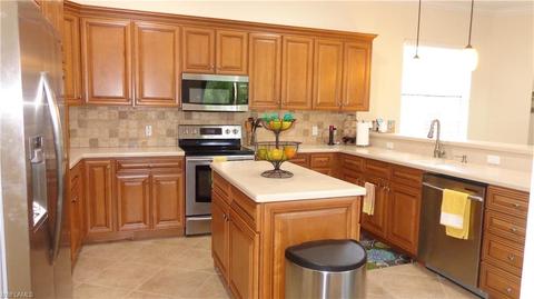 20140 Saraceno Dr, Estero, FL 33928 photo 11
