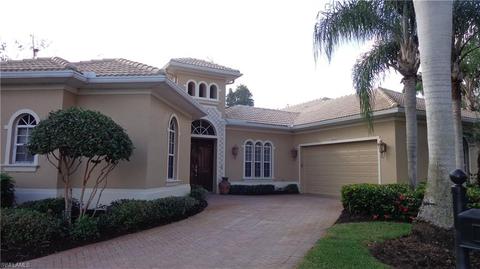 20140 Saraceno Dr, Estero, FL 33928 photo 1