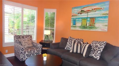 20140 Saraceno Dr, Estero, FL 33928 photo 13