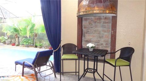 20140 Saraceno Dr, Estero, FL 33928 photo 5