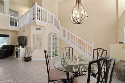 4222 Jace Ct, Estero, FL 33928 photo 14