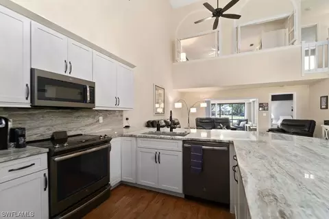 4222 Jace Ct, Estero, FL 33928 photo 11