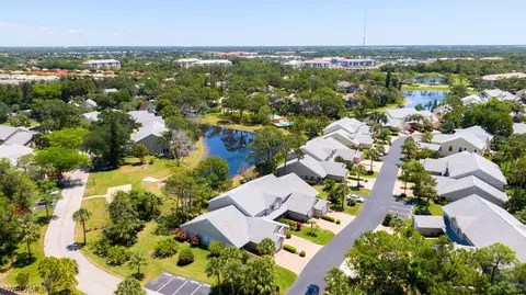 4222 Jace Ct, Estero, FL 33928 photo 33