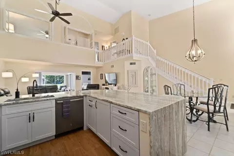 4222 Jace Ct, Estero, FL 33928 photo 12