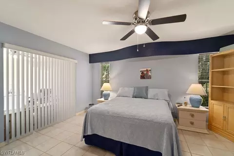 4222 Jace Ct, Estero, FL 33928 photo 19