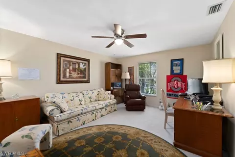 4222 Jace Ct, Estero, FL 33928 photo 16