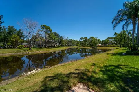 4222 Jace Ct, Estero, FL 33928 photo 30