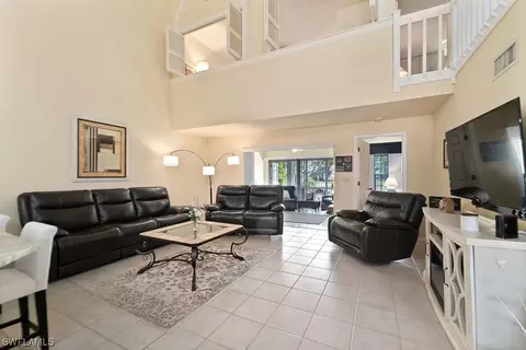 4222 Jace Ct, Estero, FL 33928 photo 8