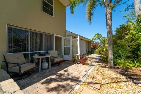 4222 Jace Ct, Estero, FL 33928 photo 27