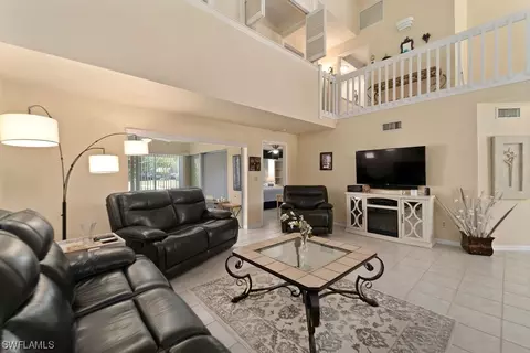 4222 Jace Ct, Estero, FL 33928 photo 9