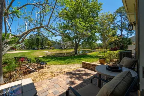 4222 Jace Ct, Estero, FL 33928 photo 29