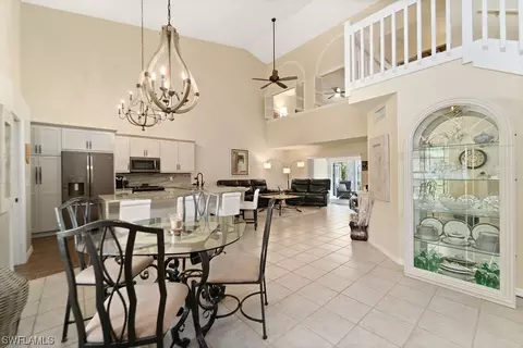 4222 Jace Ct, Estero, FL 33928 photo 6
