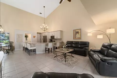 4222 Jace Ct, Estero, FL 33928 photo 17