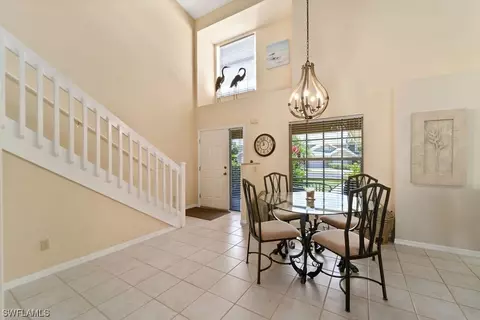 4222 Jace Ct, Estero, FL 33928 photo 3