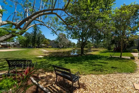 4222 Jace Ct, Estero, FL 33928 photo 28