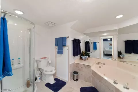 4222 Jace Ct, Estero, FL 33928 photo 23